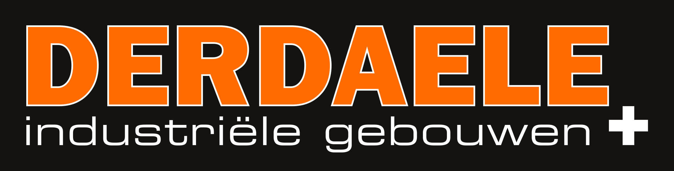 Derdaele logo