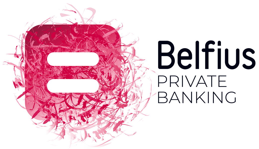 Belfius_logo