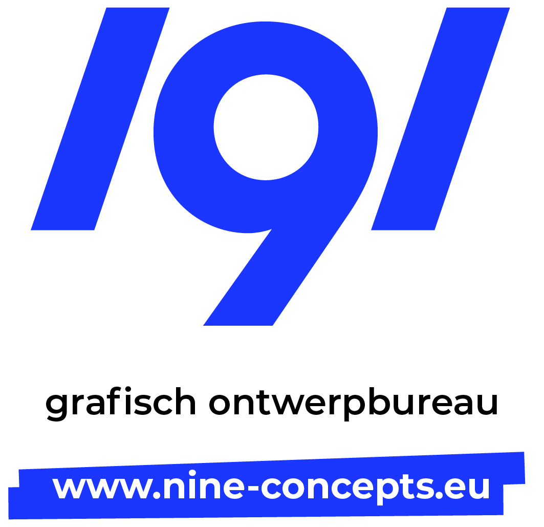NineConcepts_logo