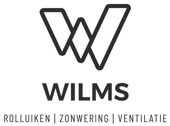 Wilms_bloklogo