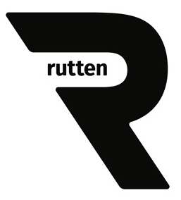 rutten-logo